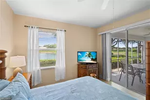 6815 Ascot Dr, Naples, FL 34113 - Photo 7