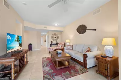 6815 Ascot Dr #102, Naples, FL 34113 - Photo 17