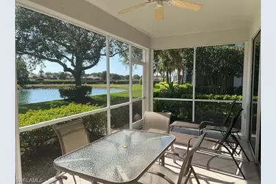 6815 Ascot Dr #102, Naples, FL 34113 - Photo 13