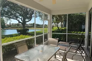 6815 Ascot Dr, Naples, FL 34113 - Photo 13