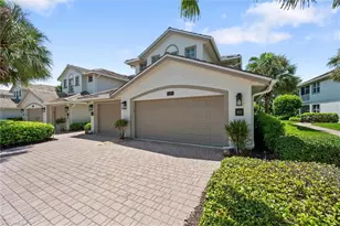 6815 Ascot Dr, Naples, FL 34113 - Photo 1