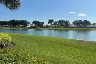 6815 Ascot Dr, Naples, FL 34113 - Photo 25