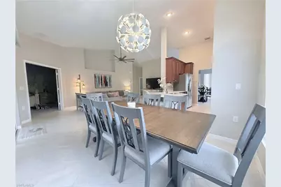 6345 Lexington Ct #201, Naples, FL 34110 - Photo 11