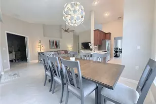 6345 Lexington Ct, Naples, FL 34110 - Photo 11