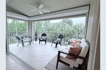 6345 Lexington Ct #201, Naples, FL 34110 - Photo 35
