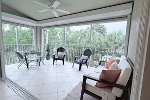 6345 Lexington Ct, Naples, FL 34110 - Photo 35
