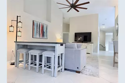 6345 Lexington Ct #201, Naples, FL 34110 - Photo 15
