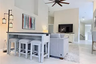 6345 Lexington Ct, Naples, FL 34110 - Photo 15