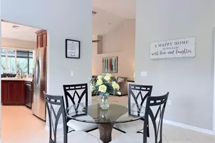 6345 Lexington Ct, Naples, FL 34110 - Photo 5