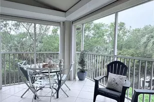 6345 Lexington Ct, Naples, FL 34110 - Photo 33