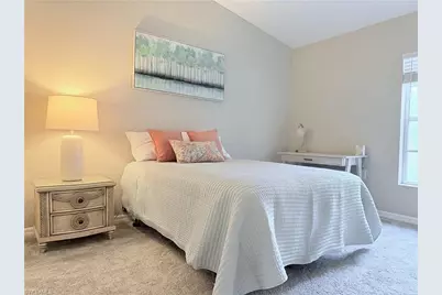 6345 Lexington Ct #201, Naples, FL 34110 - Photo 25