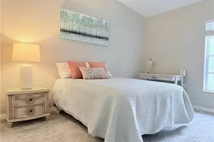 6345 Lexington Ct, Naples, FL 34110 - Photo 25