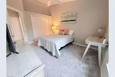 6345 Lexington Ct #201, Naples, FL 34110 - Photo 23