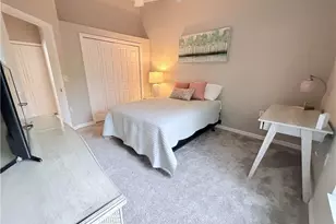 6345 Lexington Ct, Naples, FL 34110 - Photo 23