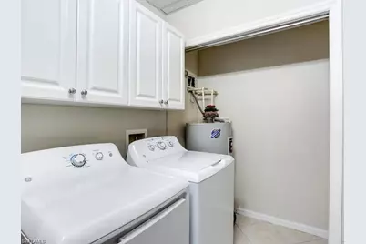 6345 Lexington Ct #201, Naples, FL 34110 - Photo 37