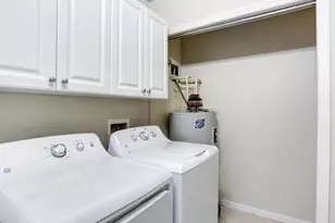 6345 Lexington Ct, Naples, FL 34110 - Photo 37