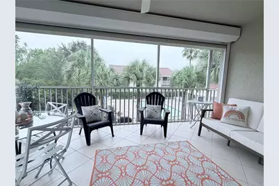 6345 Lexington Ct #201, Naples, FL 34110 - Photo 31