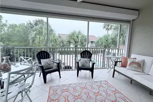 6345 Lexington Ct, Naples, FL 34110 - Photo 31