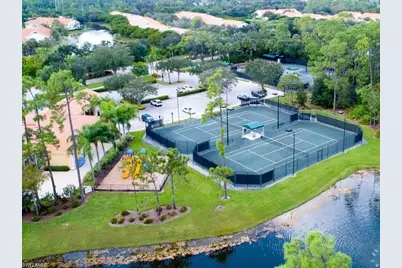 6345 Lexington Ct #201, Naples, FL 34110 - Photo 41