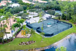 6345 Lexington Ct, Naples, FL 34110 - Photo 41