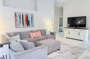 6345 Lexington Ct, Naples, FL 34110 - Photo 13