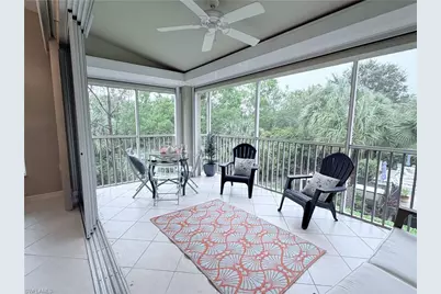 6345 Lexington Ct #201, Naples, FL 34110 - Photo 29
