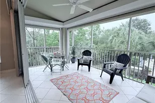 6345 Lexington Ct, Naples, FL 34110 - Photo 29