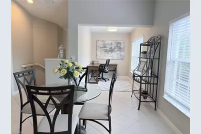 6345 Lexington Ct #201, Naples, FL 34110 - Photo 7