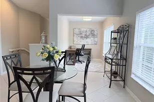 6345 Lexington Ct, Naples, FL 34110 - Photo 7