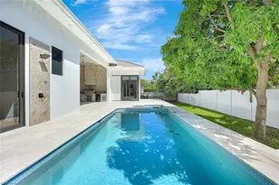 1248 13th Ave N, Naples, FL 34102 - Photo 37