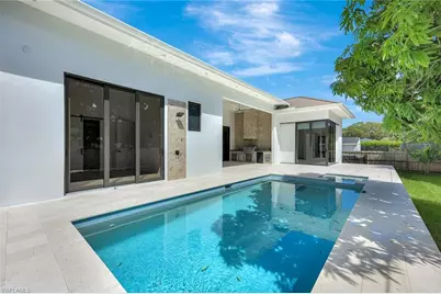 1248 13th Ave N, Naples, FL 34102 - Photo 35