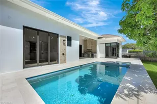 1248 13th Ave N, Naples, FL 34102 - Photo 35