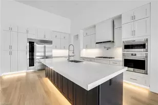 1248 13th Ave N, Naples, FL 34102 - Photo 11
