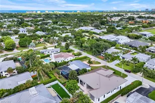 1248 13th Ave N, Naples, FL 34102 - Photo 41