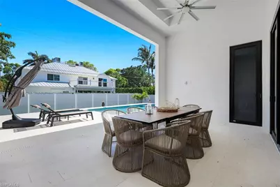 1248 13th Ave N, Naples, FL 34102 - Photo 45