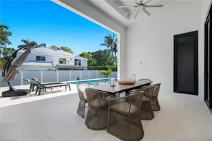 1248 13th Ave N, Naples, FL 34102 - Photo 45