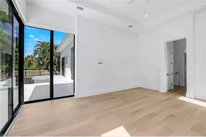 1248 13th Ave N, Naples, FL 34102 - Photo 21