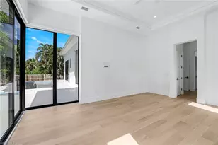 1248 13th Ave N, Naples, FL 34102 - Photo 21