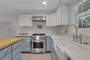 187 2nd St, Bonita Springs, FL 34134 - Photo 13