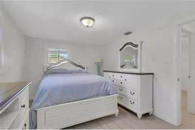 187 2nd St, Bonita Springs, FL 34134 - Photo 15