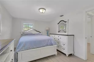 187 2nd St, Bonita Springs, FL 34134 - Photo 15