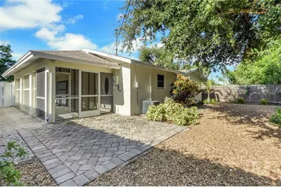 187 2nd St, Bonita Springs, FL 34134 - Photo 25