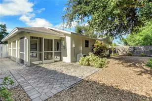 187 2nd St, Bonita Springs, FL 34134 - Photo 25