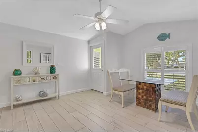 187 2nd St, Bonita Springs, FL 34134 - Photo 5