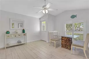187 2nd St, Bonita Springs, FL 34134 - Photo 5