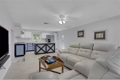 187 2nd St, Bonita Springs, FL 34134 - Photo 9