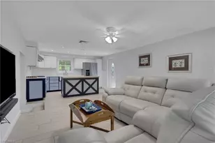 187 2nd St, Bonita Springs, FL 34134 - Photo 9