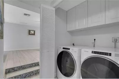 187 2nd St, Bonita Springs, FL 34134 - Photo 23