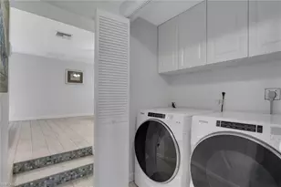 187 2nd St, Bonita Springs, FL 34134 - Photo 23