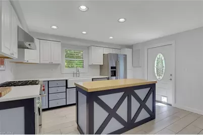 187 2nd St, Bonita Springs, FL 34134 - Photo 11